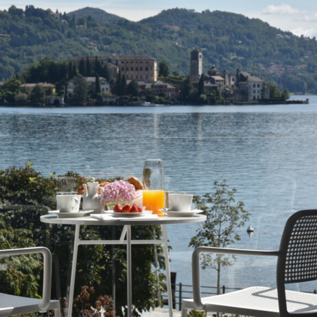 Boutique Hotel Casa Fantini am Lago d'Orta_-4