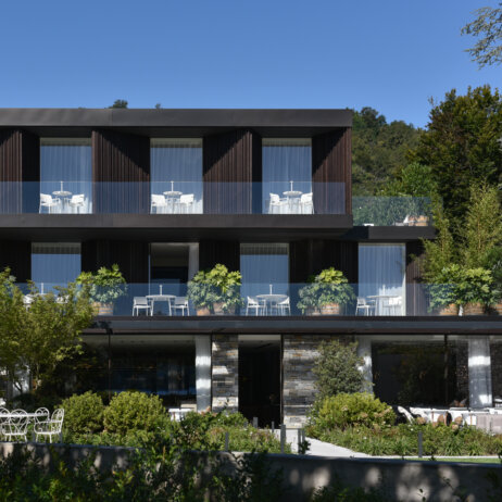 Boutique Hotel Casa Fantini am Lago d'Orta_-6