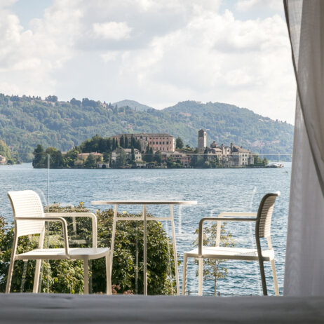 Boutique Hotel Casa Fantini am Lago d'Orta_-9