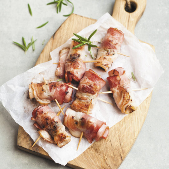 Fleischerei Beisser Hamburg_-7