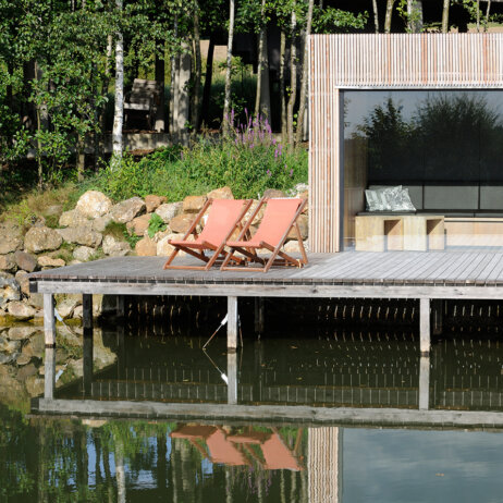 Hofgut Hafnerleiten in Bad Birnbach-3