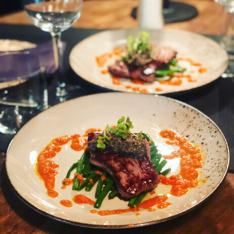 Patio Restaurant & Bar Hamburg-Winterhude-2