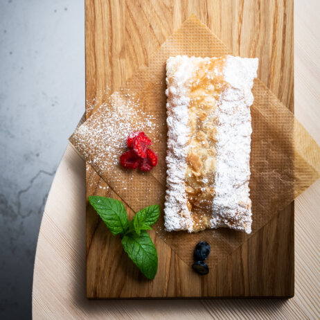 Sankt Annas im Glockenbachviertel München-5