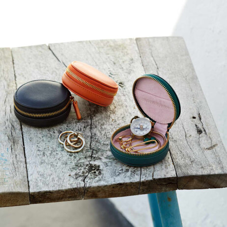 Stow London Schmuckbox online kaufen bei Gustavia Shop