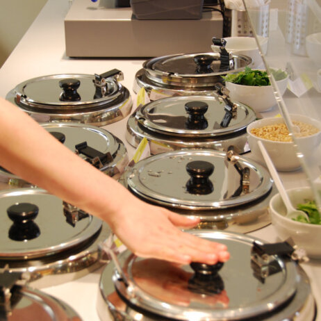 Suppenwirtschaft in Wien-3