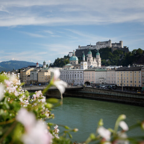 Hotel Sacher in Salzburg-9