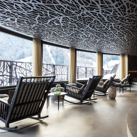 Hotel Silena in Vals Südtirol_-3