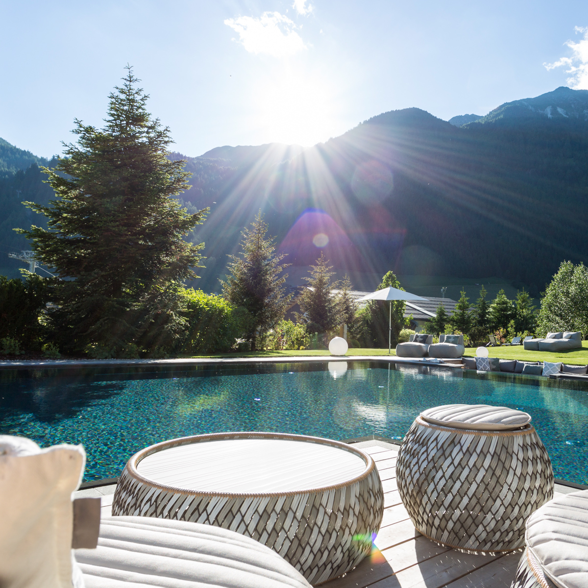 Hotel Silena in Vals Südtirol_-9