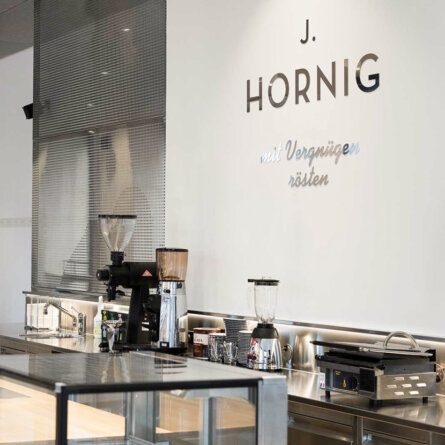 J.Hornig Kaffeebar Wien-2
