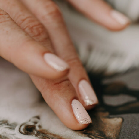 Nagelstudio Babetown in Wien-7