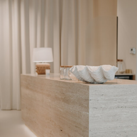 Nagelstudio Babetown in Wien-9