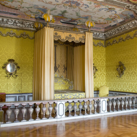 Schloss Schleißheim-2