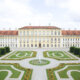 Schloss Schleißheim-3