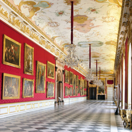 Schloss Schleißheim-8