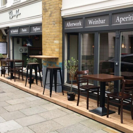 Tagliere e Vino Hamburg (1)