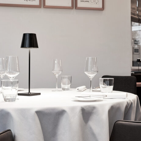 Testaurant Le Canard Hamburg-3