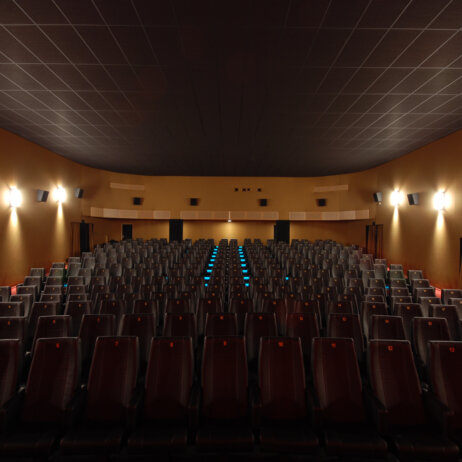 Adria Kino in Berlin Steglitz-2