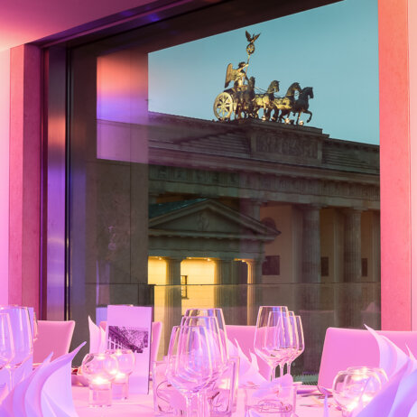 Axica in der DZ Bank Berlin-2