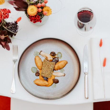 Axica Pop-ups 2 © The Dude for Food