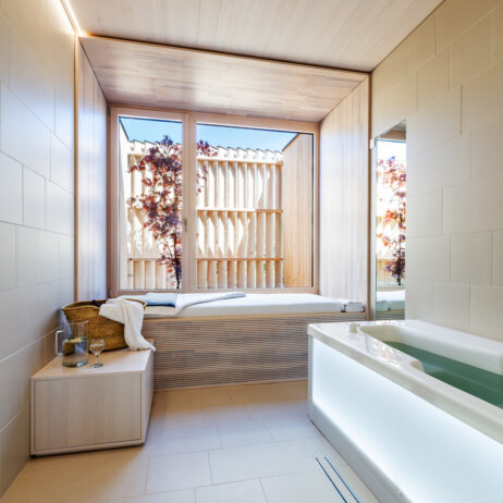 Bad Wiessee Jod- und Schwefelbad am Tegernsee-3