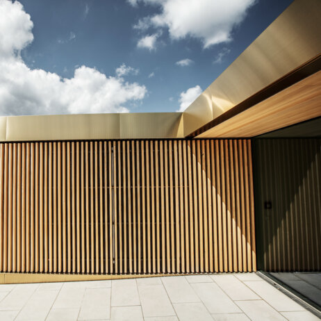 Bad Wiessee Jod- und Schwefelbad am Tegernsee-4