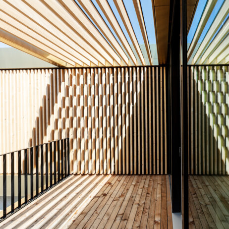 Bad Wiessee Jod- und Schwefelbad am Tegernsee-5