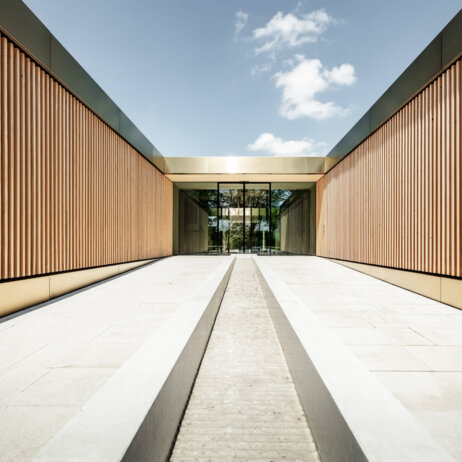 Bad Wiessee Jod- und Schwefelbad am Tegernsee-8