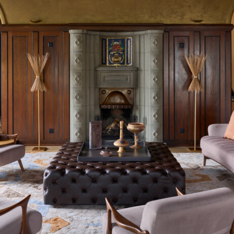 Chenot Palace Wellness & Spa Center in der Schweiz-15