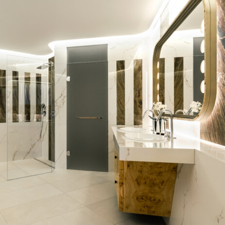 Chenot Palace Wellness & Spa Center in der Schweiz-5