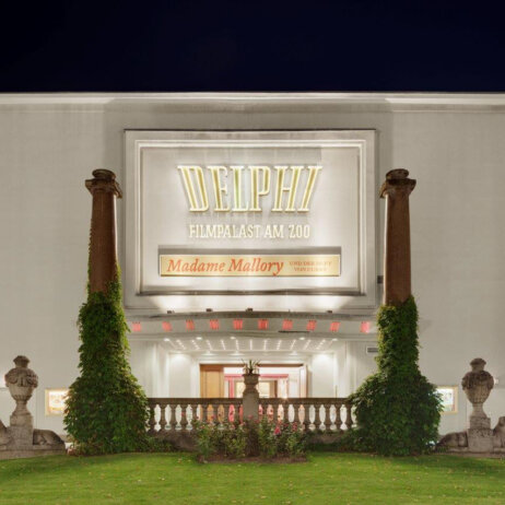 Delphi Filmpalast Berlin_-3