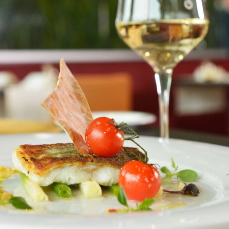 GOP Varieté-Theater München-2