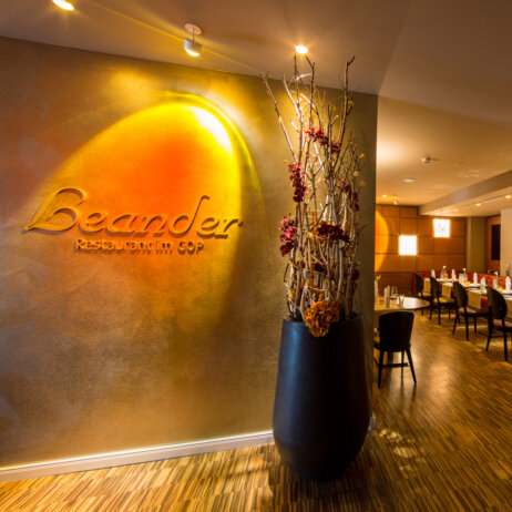 GOP Varieté-Theater München-3