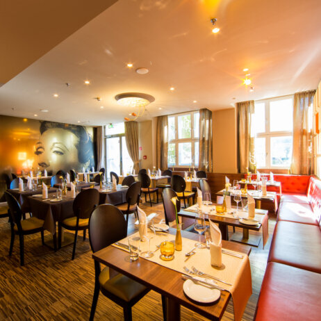 GOP Varieté-Theater München-4