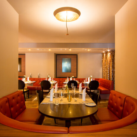 GOP Varieté-Theater München-5