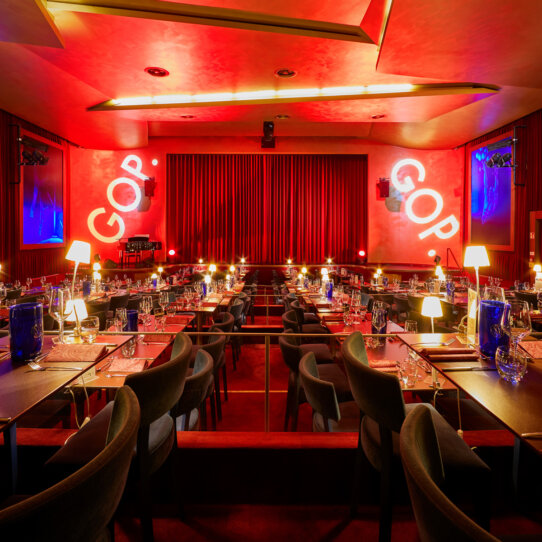 GOP Varieté-Theater München-6