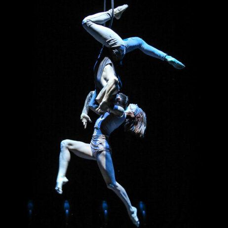 GOP Varieté-Theater München-7