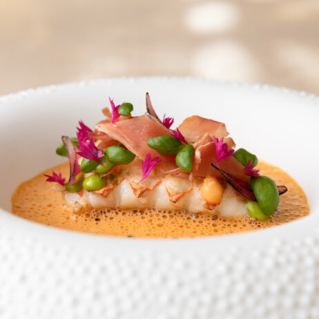 Lorenz Adlon Esszimmer -03