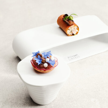 Lorenz Adlon Esszimmer -07