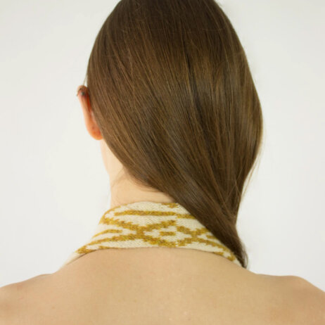 Malmöer Studios Vintage Mode Berlin-3