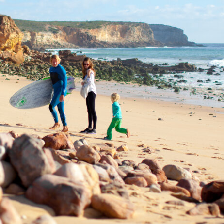 Martinhal Sagres Beach Family Resort-15