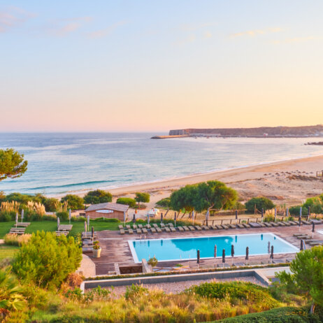 Martinhal Sagres Beach Family Resort-16
