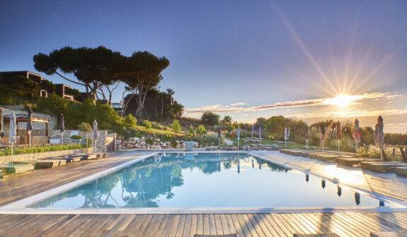 Martinhal Sagres Beach Family Resort-2