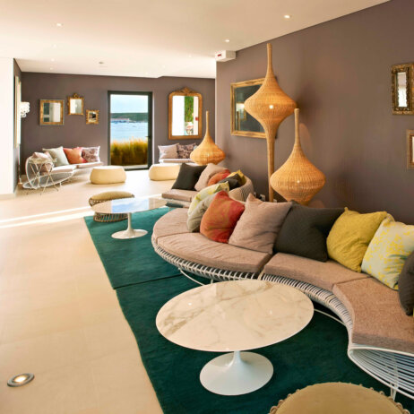 Martinhal Sagres Beach Family Resort-4