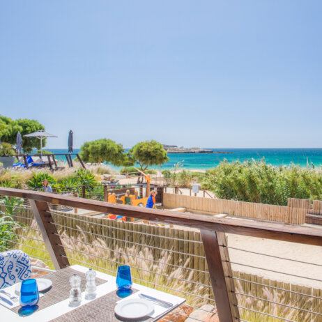 Martinhal Sagres Beach Family Resort-7