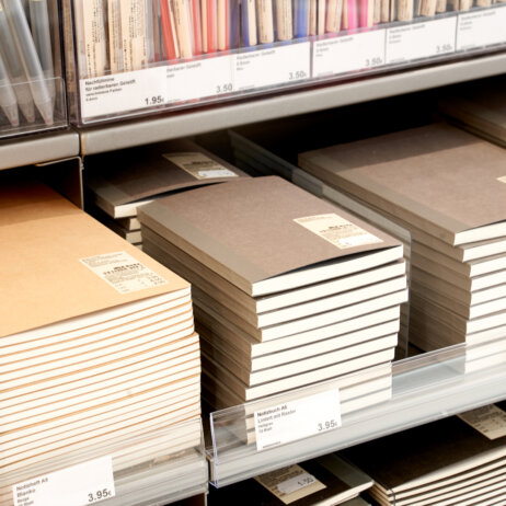 Muji Flagship Store Berlin-13