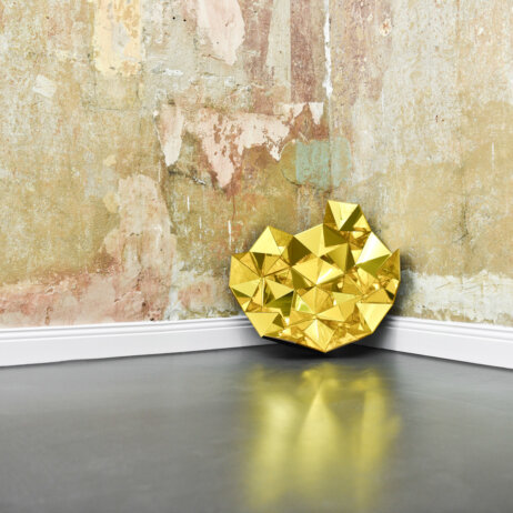 Studio 4 Berlin Showroom in Charlottenburg-2