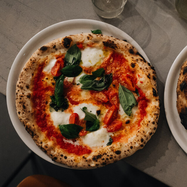 W Pizza in Berlin Neukölln-2