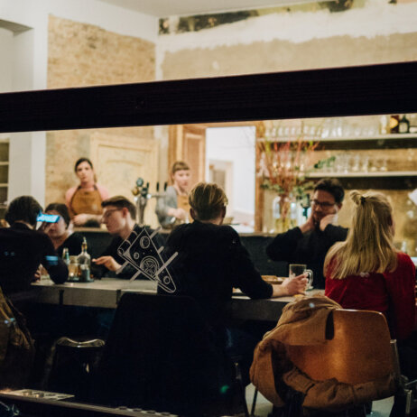 W Pizza in Berlin Neukölln-4