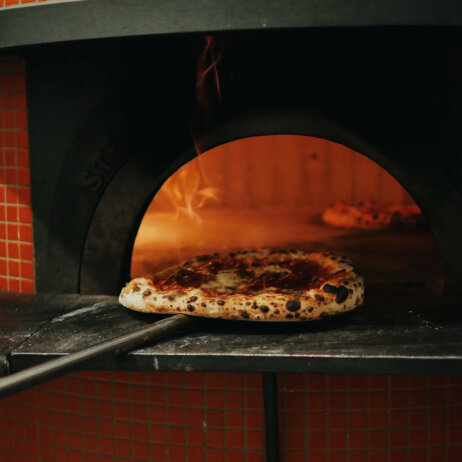 W Pizza in Berlin Neukölln-6