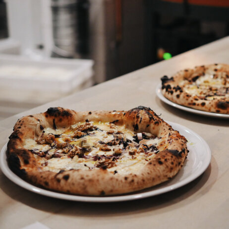 W Pizza in Berlin Neukölln-7